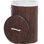 Beliani Sannar (75 l)