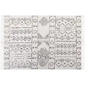 Beliani Alkent (200 x 140 cm)