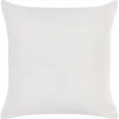 Beliani Abal (45 x 45 cm)