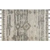 Beliani Aratashen (300 x 200 cm)