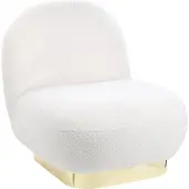 Beliani Loviisa