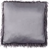 Beliani Corokia (45 x 45 cm)