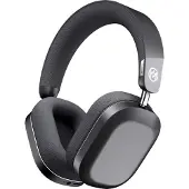 Mondo By Defunc Casque Sans Fil Over-ear Sport Edition