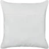 Beliani Scirpus (45 x 45 cm)
