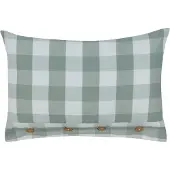Beliani Tamnine (60 x 40 cm)