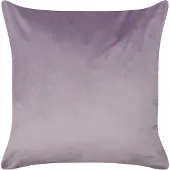Beliani Lavatera (45 x 45 cm)