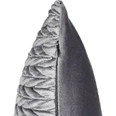 Beliani Eclipta (45 x 45 cm)