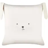 Beliani Coney (45 x 45 cm)