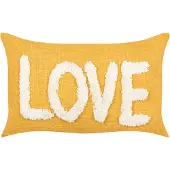 Beliani Love (50 x 30 cm)
