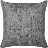 Beliani Constylis (45 x 45 cm)