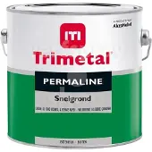 Trimetal 124122151