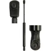 STABILUS Vérin de capot moteur 085197