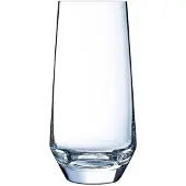 C&S 6 Gobelets Forme Haute 45 Cl Lima - Chef&sommelier