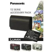 Panasonic DMW-TZ57ACC15 accessoire kit