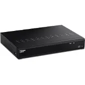 Trendnet Enregistreur Vidéo Réseau Trendnet TV-NVR1508