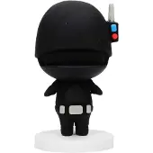 SD Toys Pokis Star Wars Imperial Gunner Mini figurine