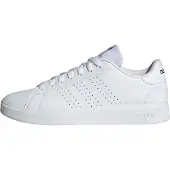 Adidas Chaussure à lacets
