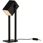 Frandsen BF Quadro Lampe de Table