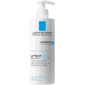 La Roche Posay Lipikar Baume AP+M relipidant anti-grattage 400ml 400 ml Baume