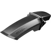 RockShox Sid 35 Mm C1+ V3 Mudguard Argenté