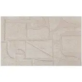 Beliani Diyadin (200 x 140 cm)