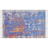 Beliani Acarlar (230 x 150 cm)
