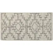 Beliani Urla (150 x 80 cm)