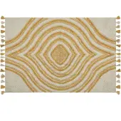 Beliani Bingol (200 x 140 cm)