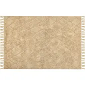 Beliani Sanliurfa (200 x 140 cm)
