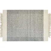 Beliani Tatlisu (160 x 230 cm)