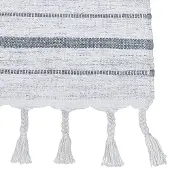 Beliani Bademli (150 x 80 cm)