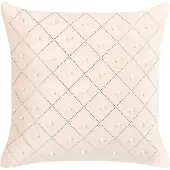 Beliani Yarrow (45 x 45 cm)