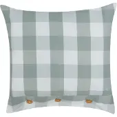 Beliani Tamnine (45 x 45 cm)