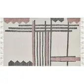 Beliani Muradiye (200 x 140 cm)