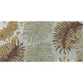 Beliani Vize (150 x 80 cm)