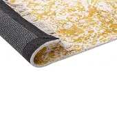 Beliani Boyali (150 x 80 cm)