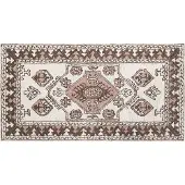Beliani Tomarza (80 x 150 cm)