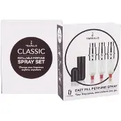 TRAVALO Classic HD coffret cadeau mixte