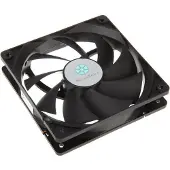 Silverstone FN121-P - ventilateur châssis