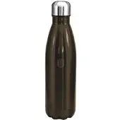 Berlinger Haus 0.50 l