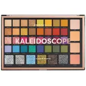 Profusion Eyeshadow Palette palette 42 eye shadows Kaleidoscope