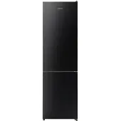 Hisense Réfrigérateur Combiné Rb440n4gbd