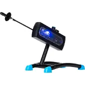 Gigolo Machine sexuelle - Noir