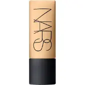 Nars SOFT MATTE Complete Foundation fond de teint matifiant teinte FIJI 45 ml