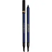 Yves Saint Laurent Lines Liberated Eyeliner