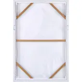 Beliani Muccia (63 x 93 cm)