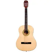 Reig Musicales Guitare Espagnole 98 Cm