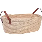 Beliani Gissar (39 cm, 2x)