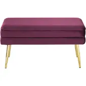 Beliani Durham (79 cm)