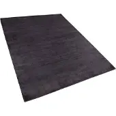 Shumee Gesi Ii (230 x 160 cm)